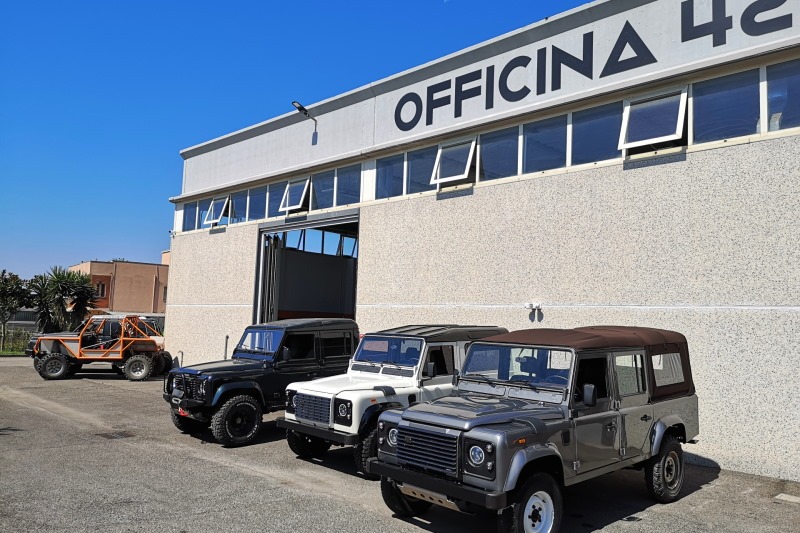 officina42_1